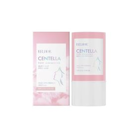 EELHOE Centella Clay Cleansing Mask Stick, 27 g (Option: 27 g)